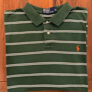Polo Ralph Lauren Polo size XL